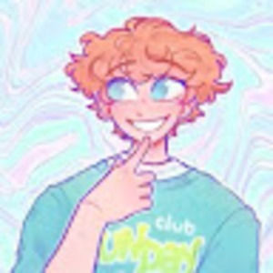 Meet your Posher, Kimmer